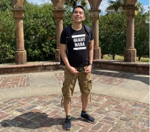 Full body massage West London Gunnersbury - West London - Photos for Professional Massage by masseur, outcall only on Promotion W